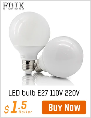 LED Bulbs & Tubes  (2)