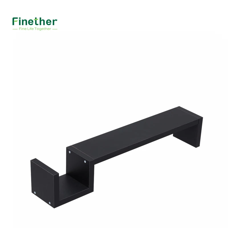 online get cheap modern wall bookshelf -aliexpress | alibaba group online get cheap modern wall bookshelf -aliexpress | alibaba group