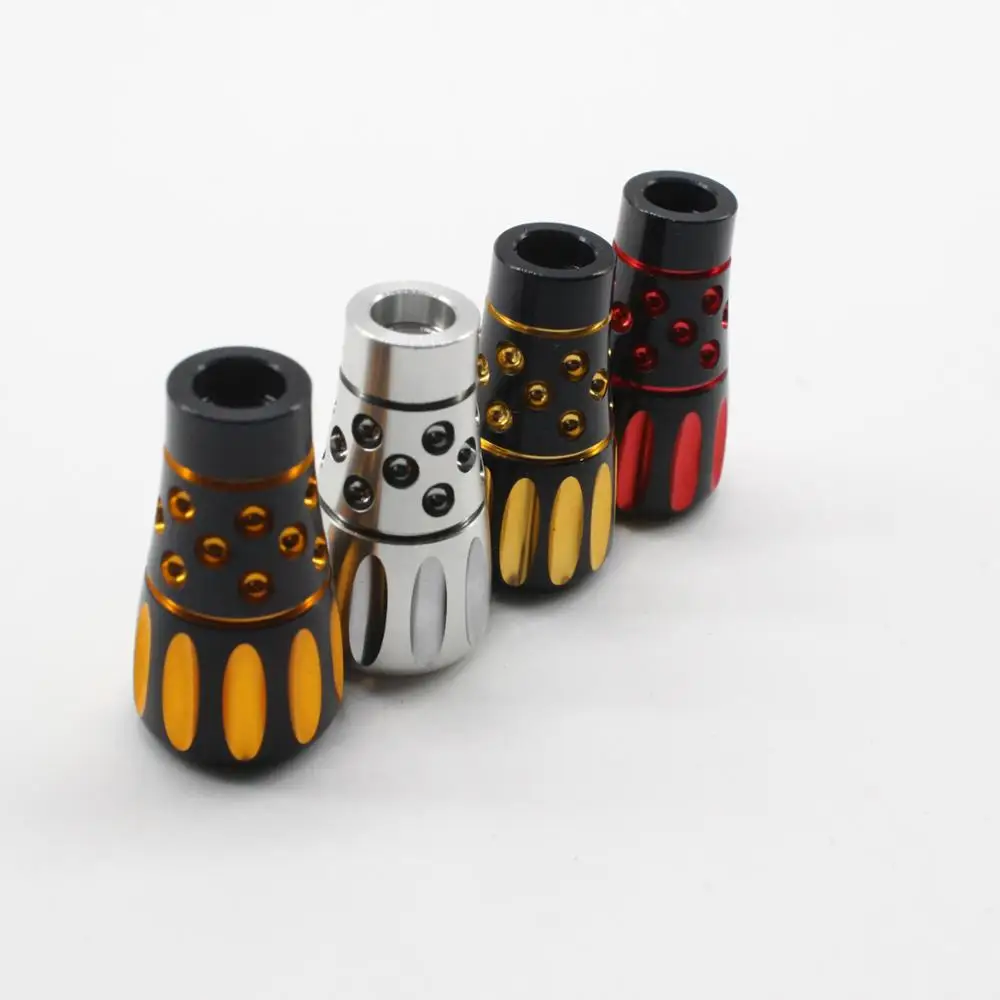 

All metal bearings with water wheel spinning wheel rocker drum raft handle pinch handle grip pill