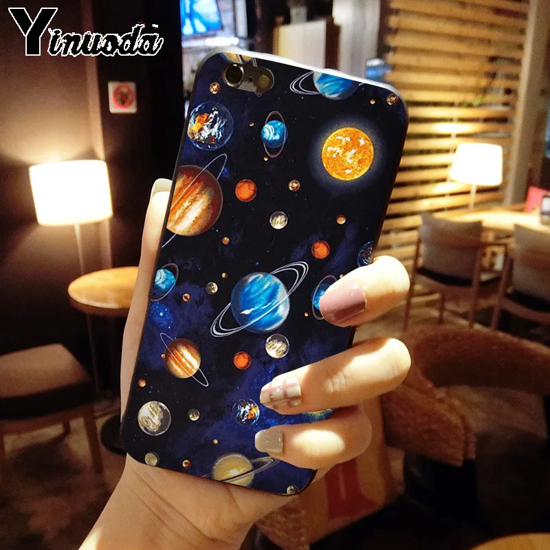 space moon astronaut