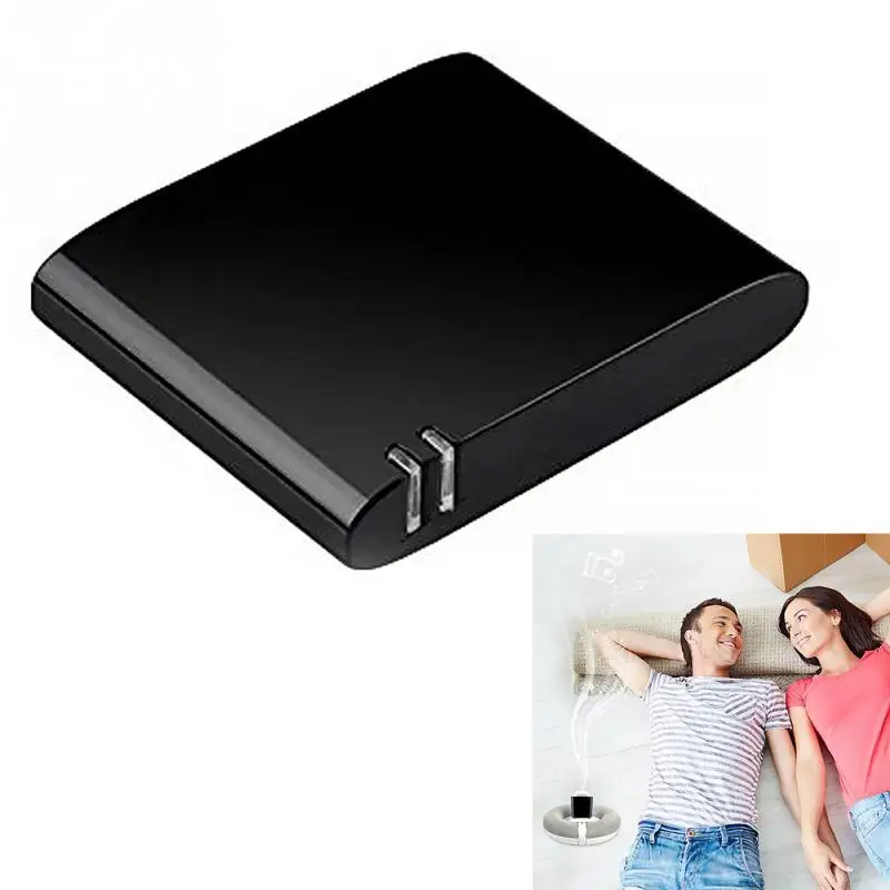 

Bluetooth 4.0 APTX Portable Wireless Bluetooth Music Receiver Dock Adapter Stereo a2dp 30 pin for Sounddock Speaker Boombox