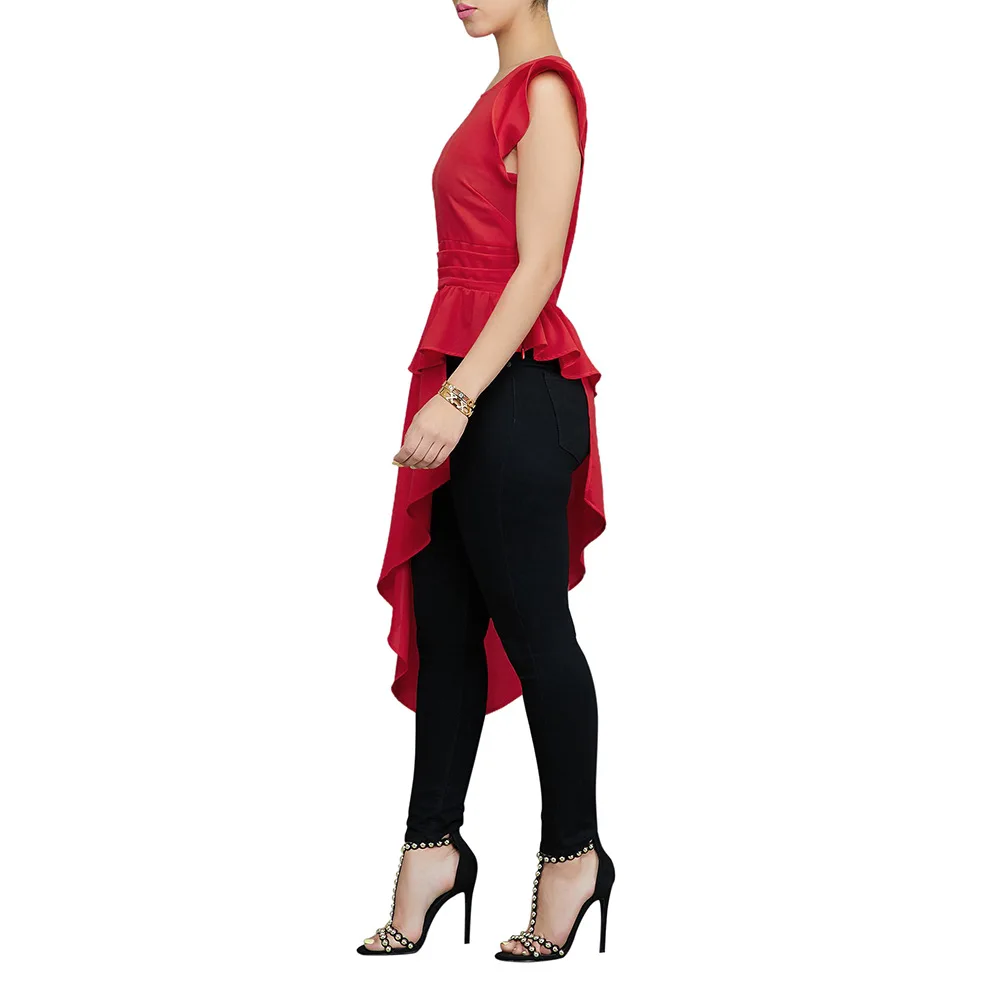 9019121956_1473723491