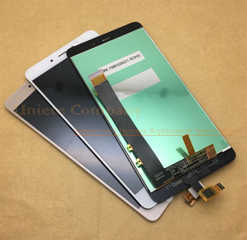 note4  02