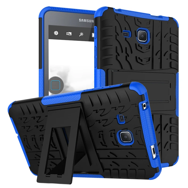 TAB A(2016)t280-9