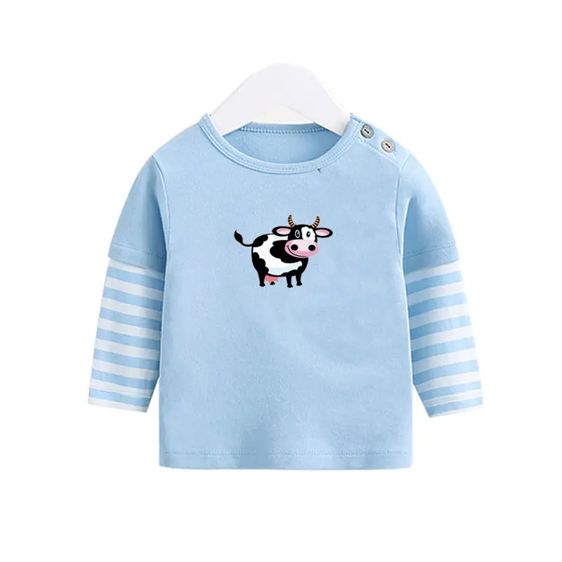 TA-2255-owl_02