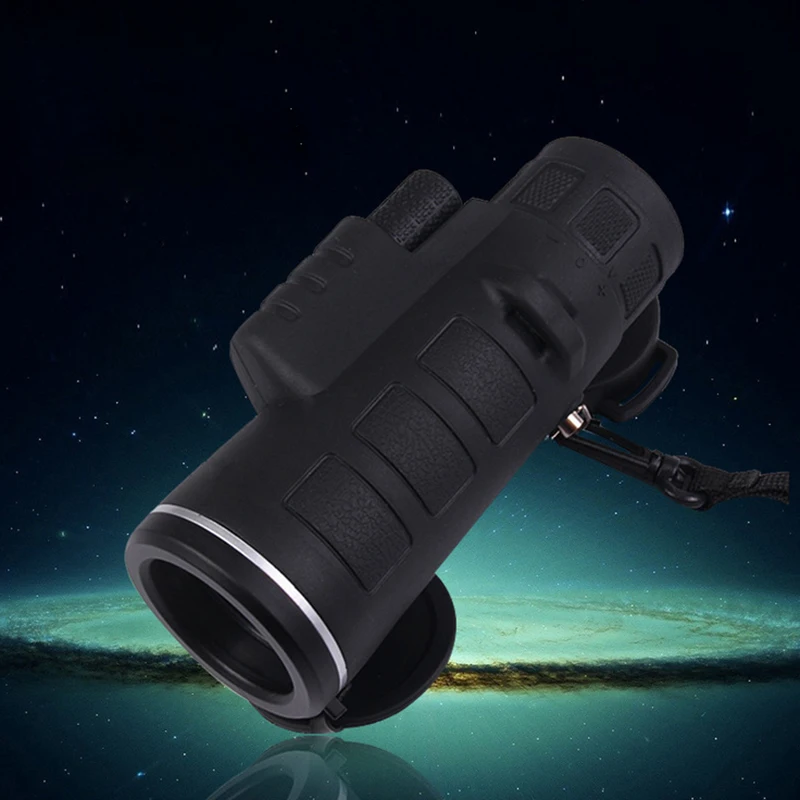 2Pcs Universal Outside Portable Mini High Times Night Vision Light 35*