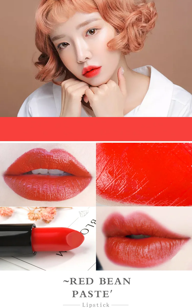 lipstick-makeup_11