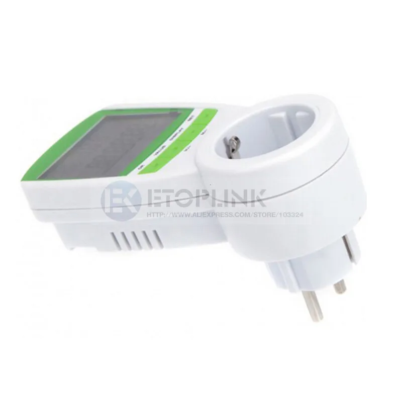 EK-survey meter (3)