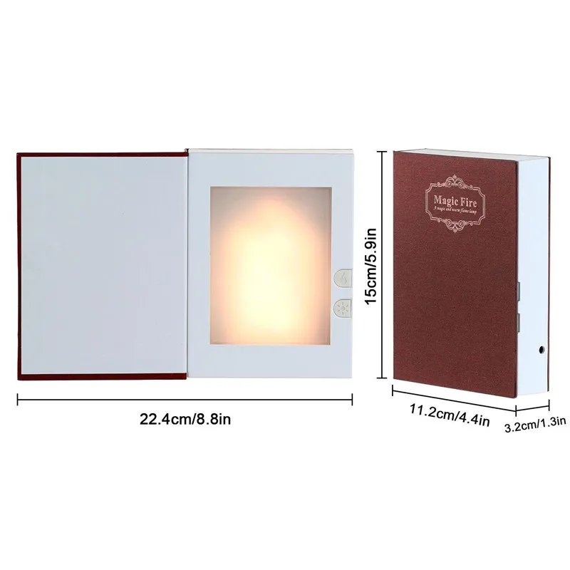 led book light (3)