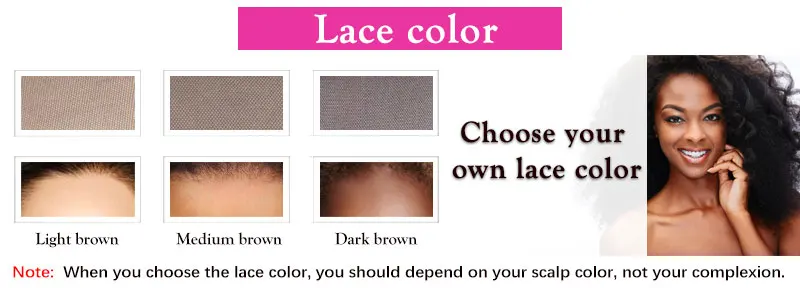 Human-hair-full-lace-wigs