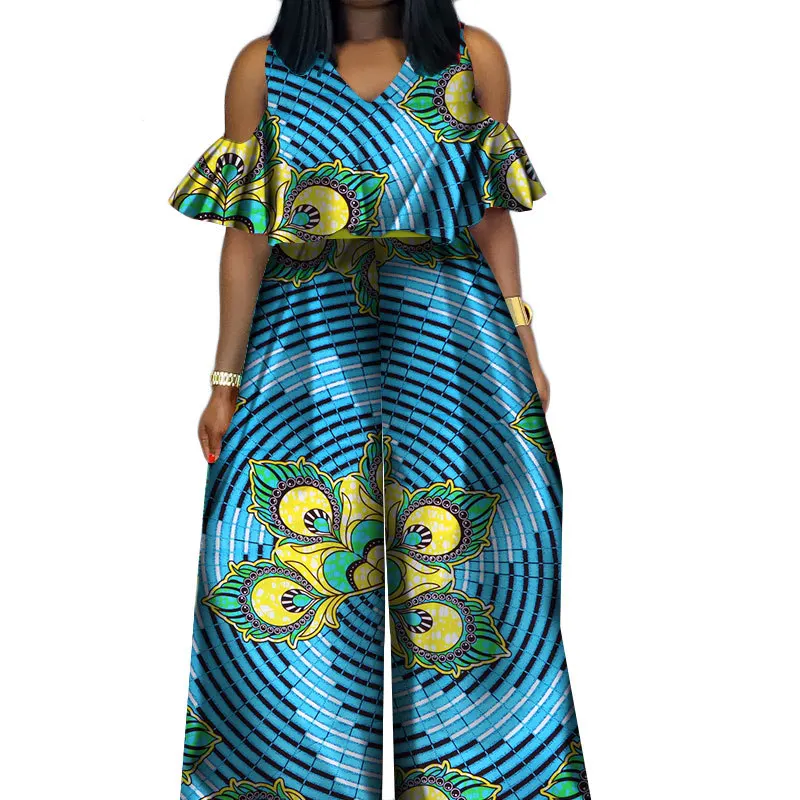 jumpsuit 2019
