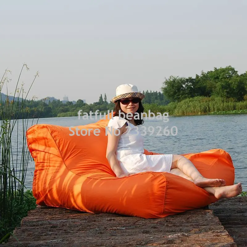 Cover Only No Filler Low Price Bulk Sofa Style Lazy Outdoor No Filler Low Price Bulk Sofa