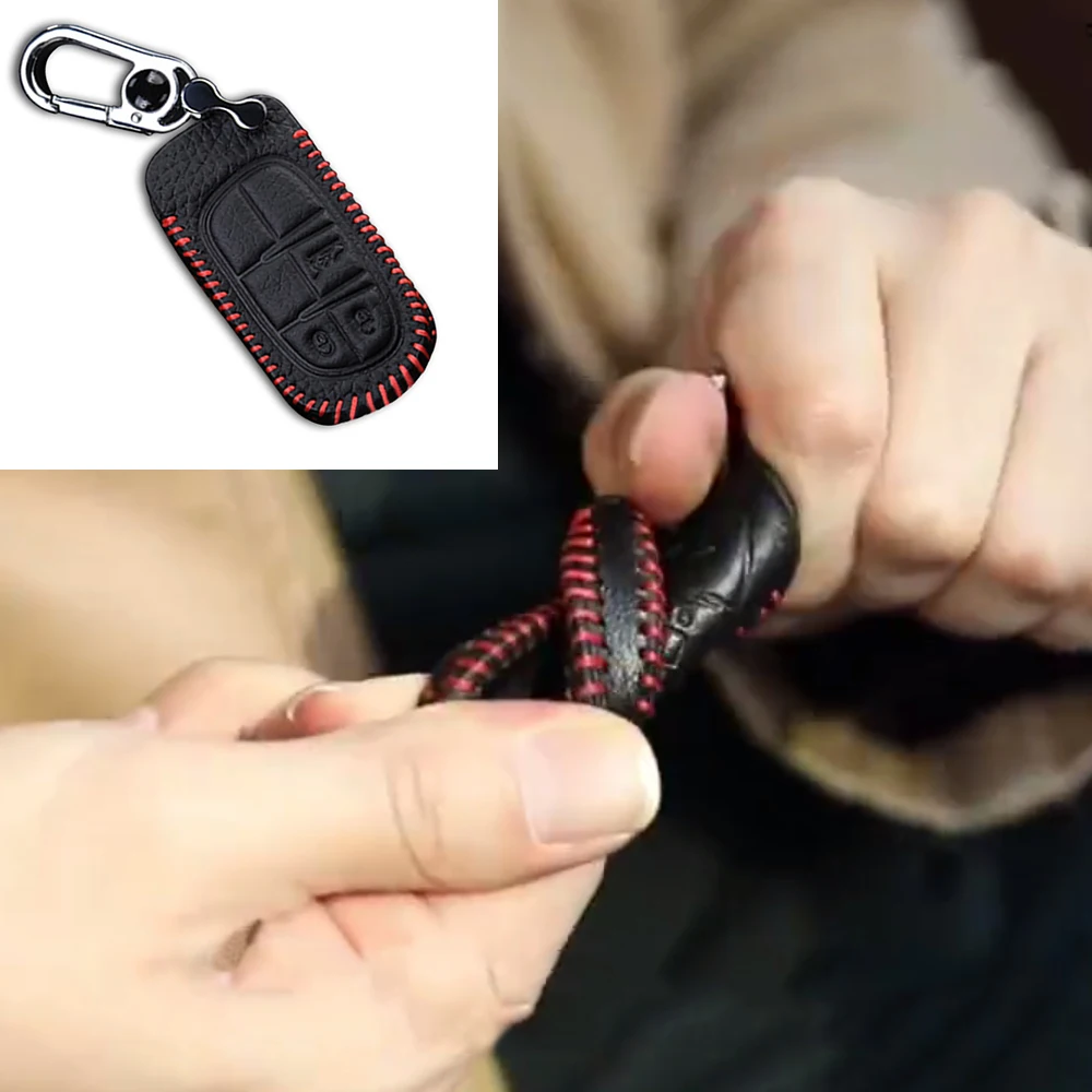 00