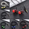 Earphones & Headphones