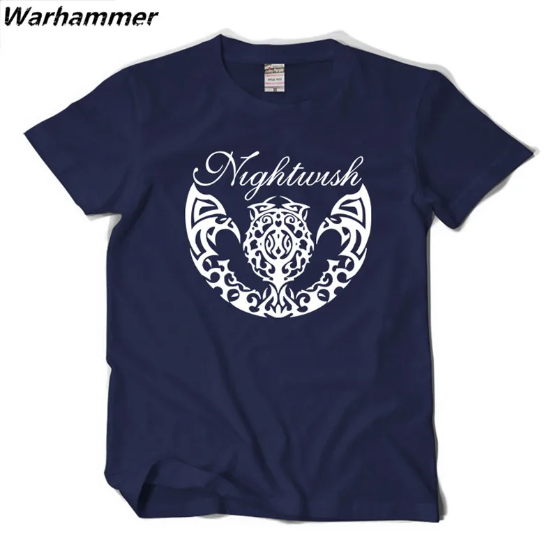 tee shirt homme (3)