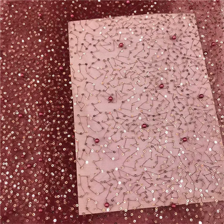 psb7