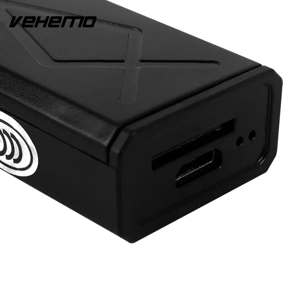 Vehemo LBS BDS GSM gps трекер Автомобильный gps трекер Авто универсальный мотоцикл позиционный gps локатор приложение запрос Анти-кража