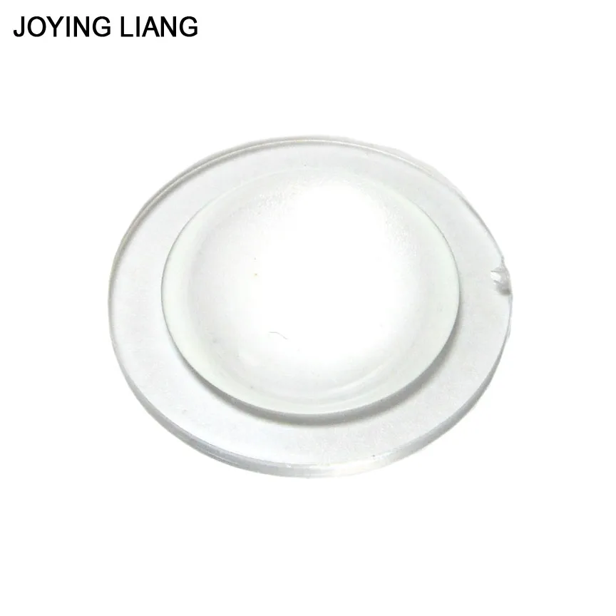 JOYING LIANG DJ L092 большая вспышка объектив 28 3 мм точесветильник светильник выпуклая