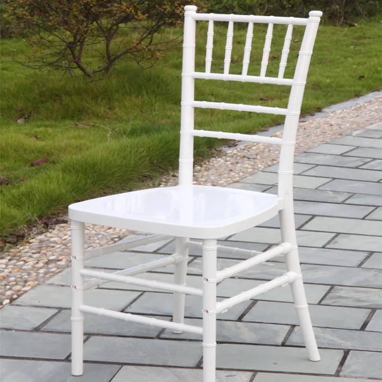 Supply Of Export Bamboo Chairs Wedding Banquet Hotel Supply Of Export Bamboo Chairs Wedding Banquet Hotel Furniture Factory Outlets On Aliexpress Alibaba Group