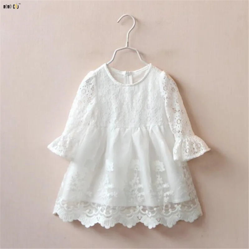 QQ20180730134014