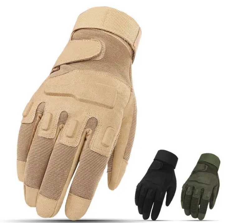 ugg guantes aliexpress ugg guantes aliexpress