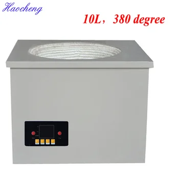 

Free shipping, 10L china cheap sale lab heating mantle