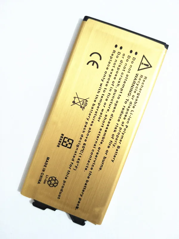 Аккумулятор для LG G5 H868 H860 F700K H850 H830 H820 VS987 3200 мАч|Аккумуляторы мобильных телефонов|