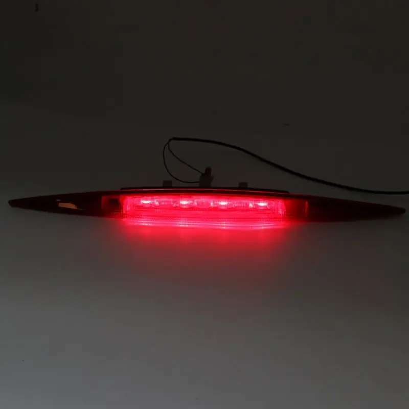 1AA100924-6