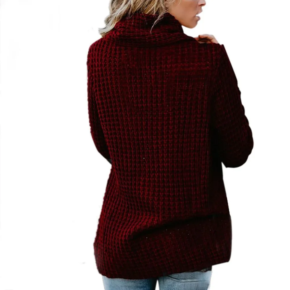 PJ0074R (9)