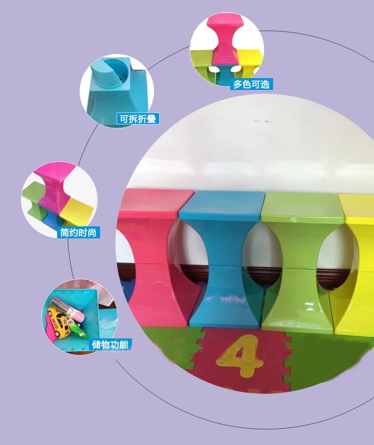 3 (5)