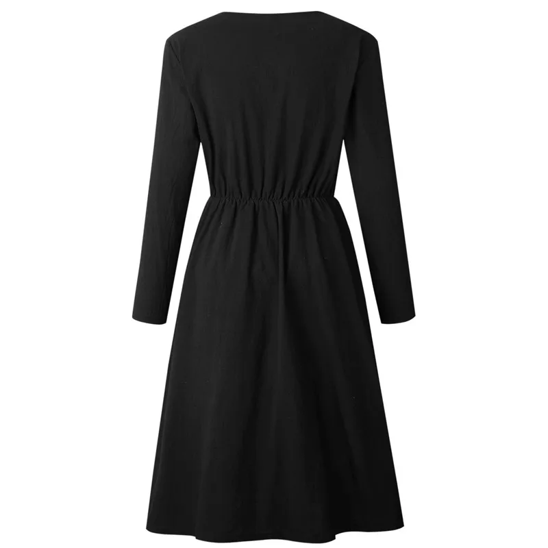 9179312002_192512939