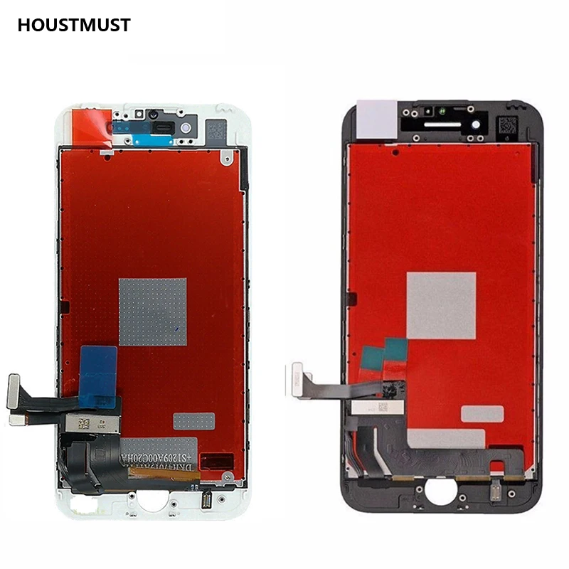 HTB1h