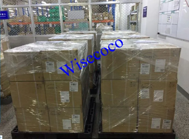 QQ20170720152424