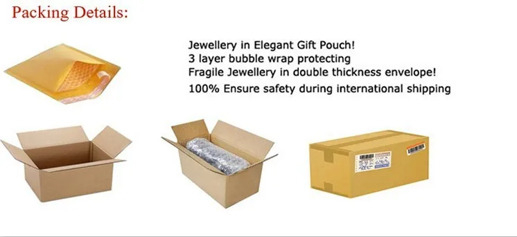 ring package