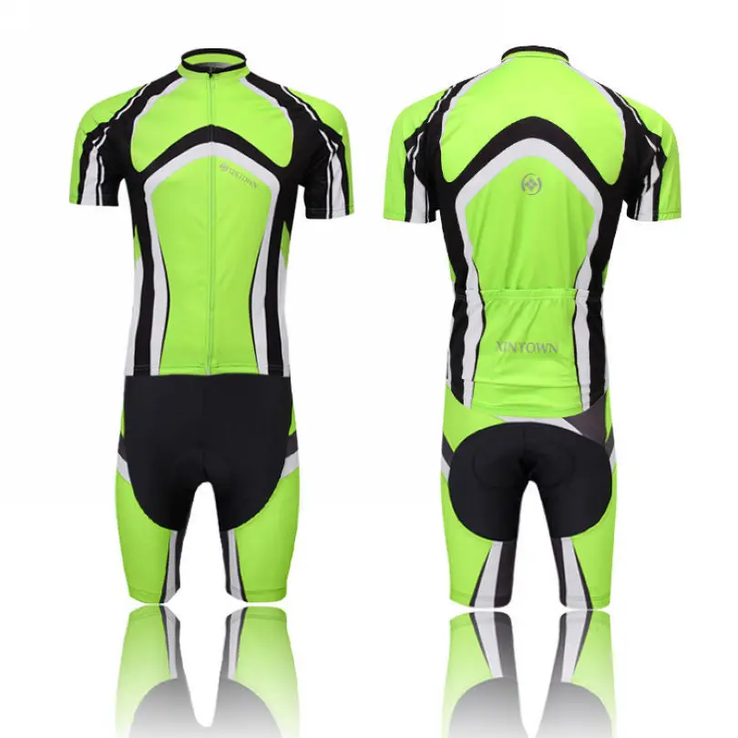 CC0187 (1)