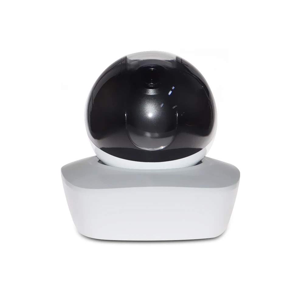 Dahua IPC A35 A46 оригинальный 3MP WiFi сеть PT камера Поддержка микрофон динамик Easy4ip облако