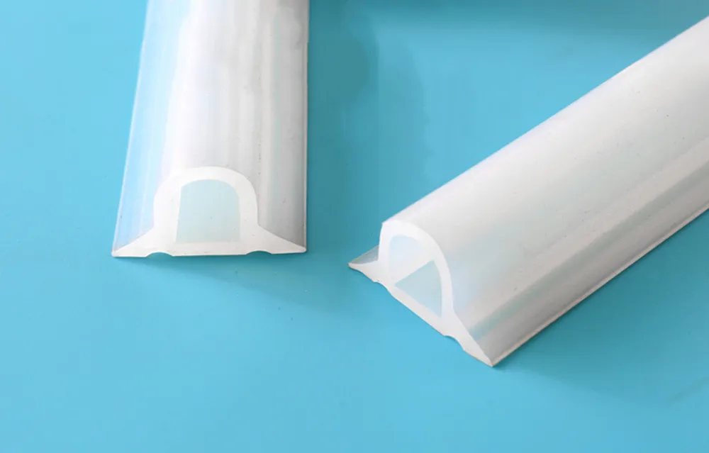 O1CN01Annwyw1NLm1kxtYgX_!!2153451554