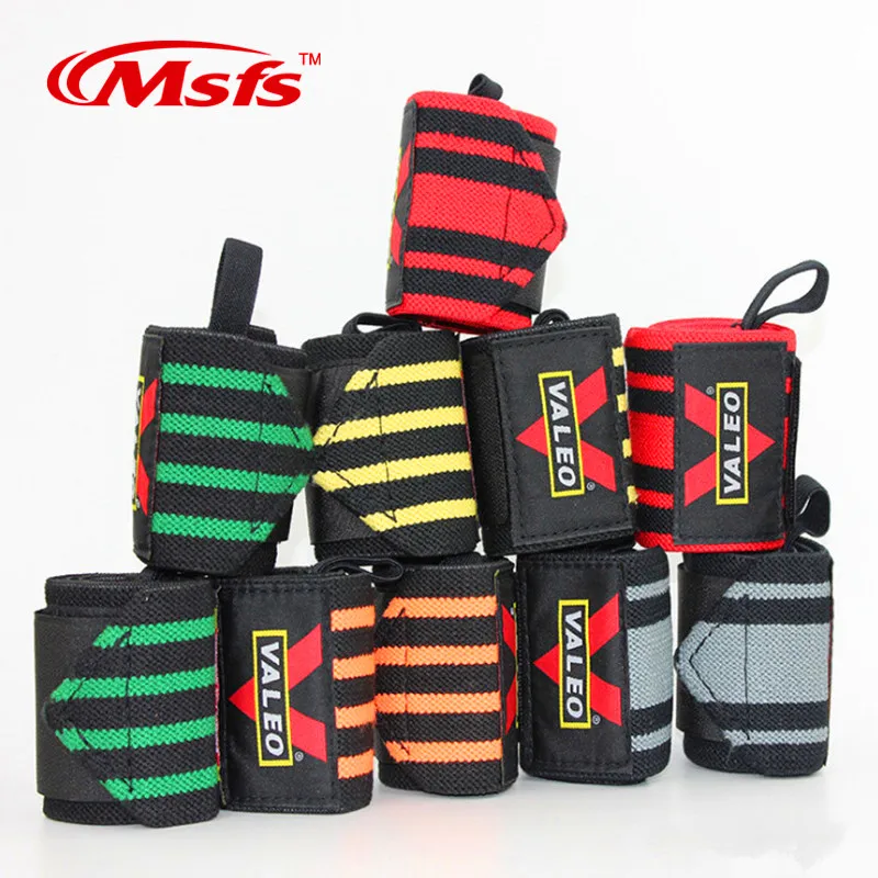 1 pair رياضة تدريب رفع الأثقال قفازات لياقة رياضة معدات الغرام الحديد ناحية دعم المعصم رفع الاثقال قفازات 1 pair رياضة تدريب رفع الأثقال قفازات لياقة رياضة معدات الغرام الحديد ناحية دعم المعصم رفع الاثقال قفازات