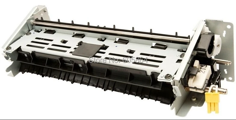 

RM1-8808 Fuser Assy 110V for HP LaserJet M401  M425 MFP Fuser Unit
