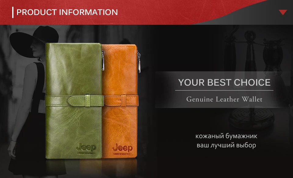 woman-wallet-green_01