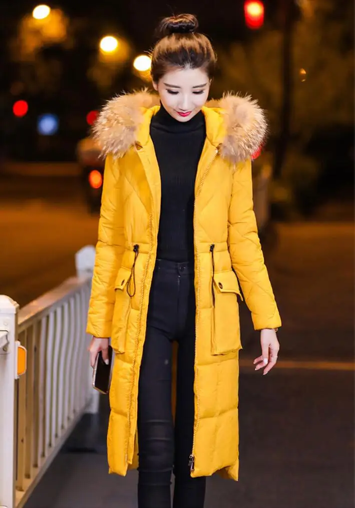 QQ20181022141712
