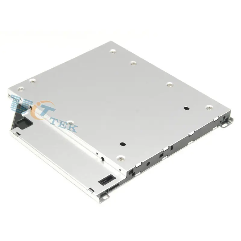 CYNEW-MAC-PAIR (7)