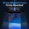 Mobile Phone Accessories
