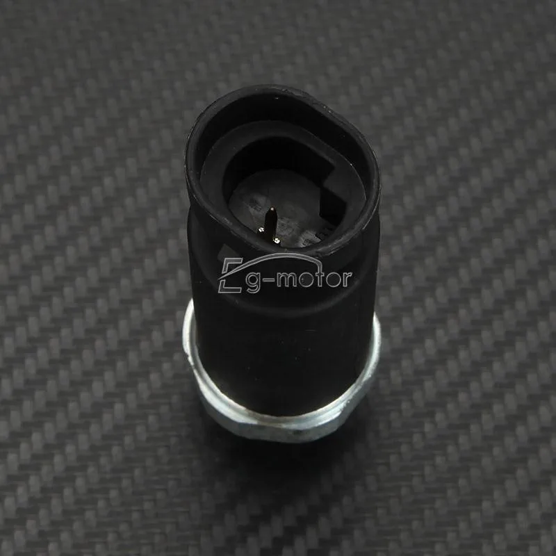 s-l1600 (6)
