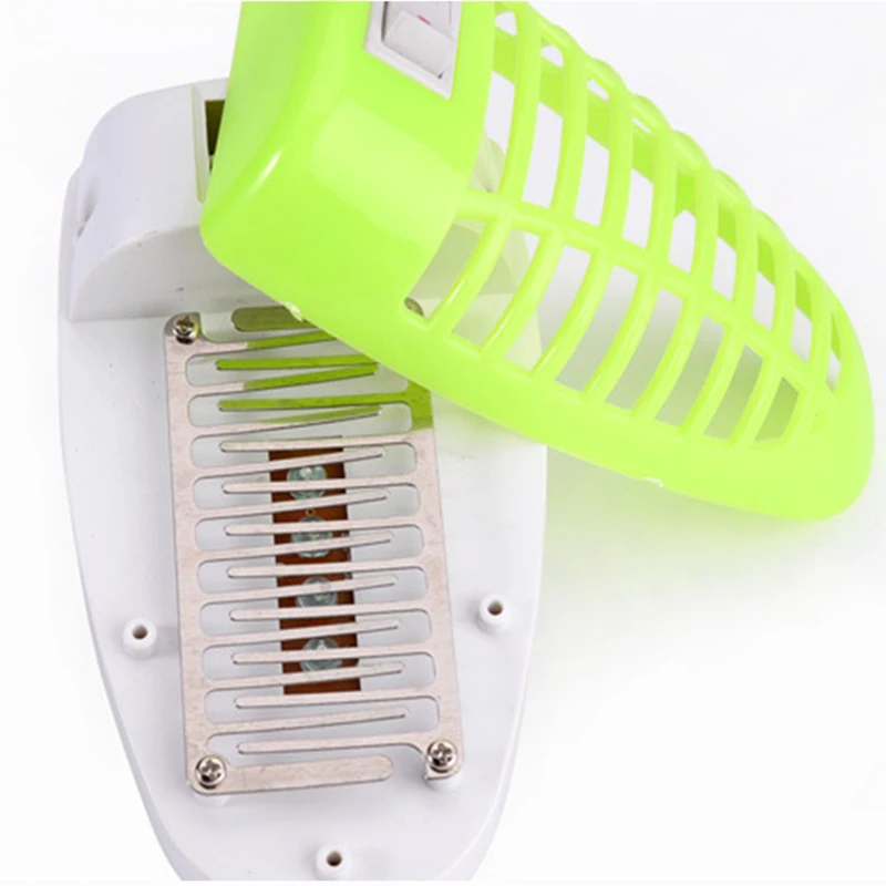 Mosquito-Killer-Lamps-Electric-Socket-Practical-Mini-LED-Repellent-Fly-Bug-Insect-Moth-Stinger-Wasp-Killing (3)