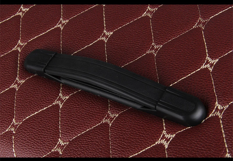 8621015554_2079938926