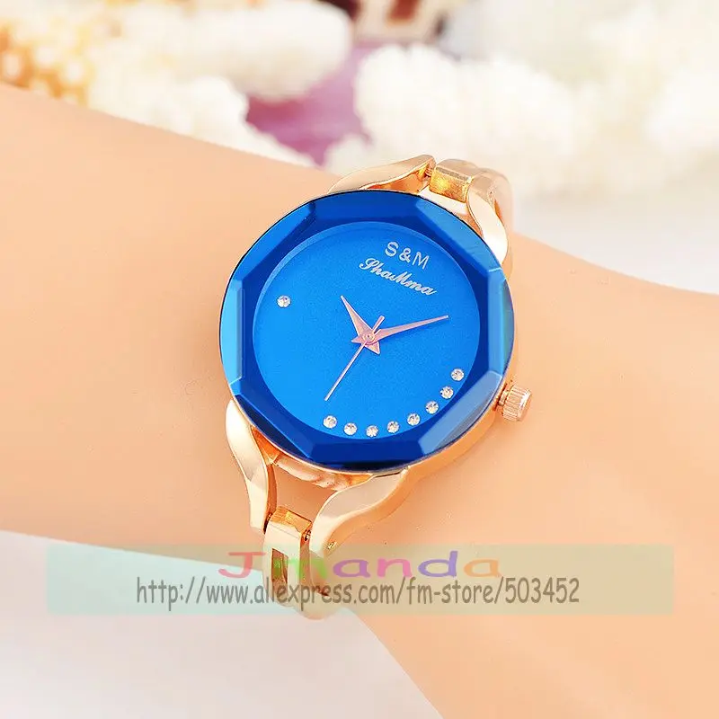 nEO_IMG_4 (1)