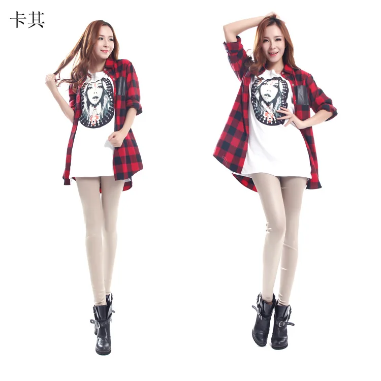 http://cbu01.alicdn.com/img/ibank/2015/209/768/1913867902_984395676.jpg