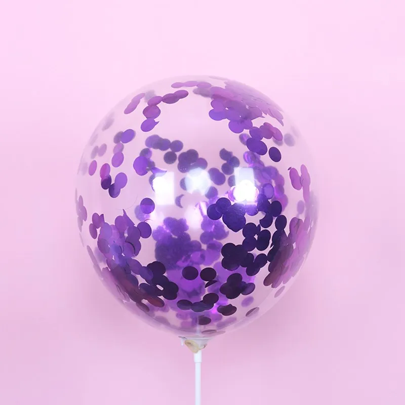 O1CN012IkVl11Xf8sjS5GoP_!!2961962950