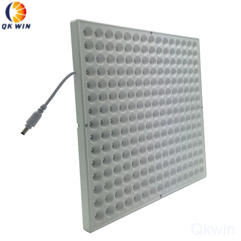 

20162new arrival 45W Led Grow lamps for plant growth LED GROW LIGHT,high quality with 3 years warranty,dropshipping